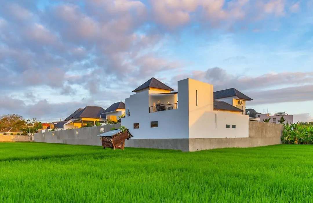 Hedonia Luxury Villas-1