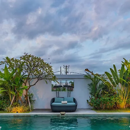 Hedonia Luxury Villas-2