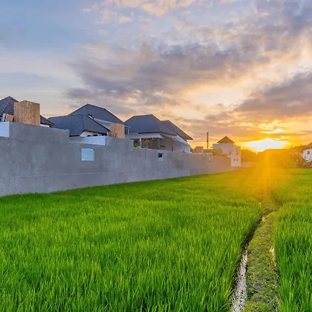 Hedonia Luxury Villas-3